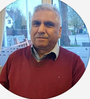 Taneja Khubchand