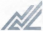 Elevate Logic Logo