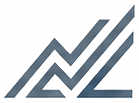 Elevate Logic Logo